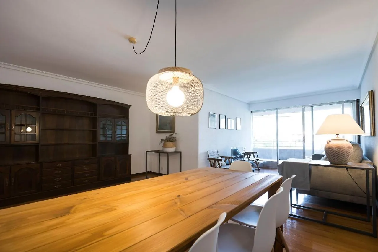 Apartment Barealde. Ideal Para Viajar En Familia. Hondarribia