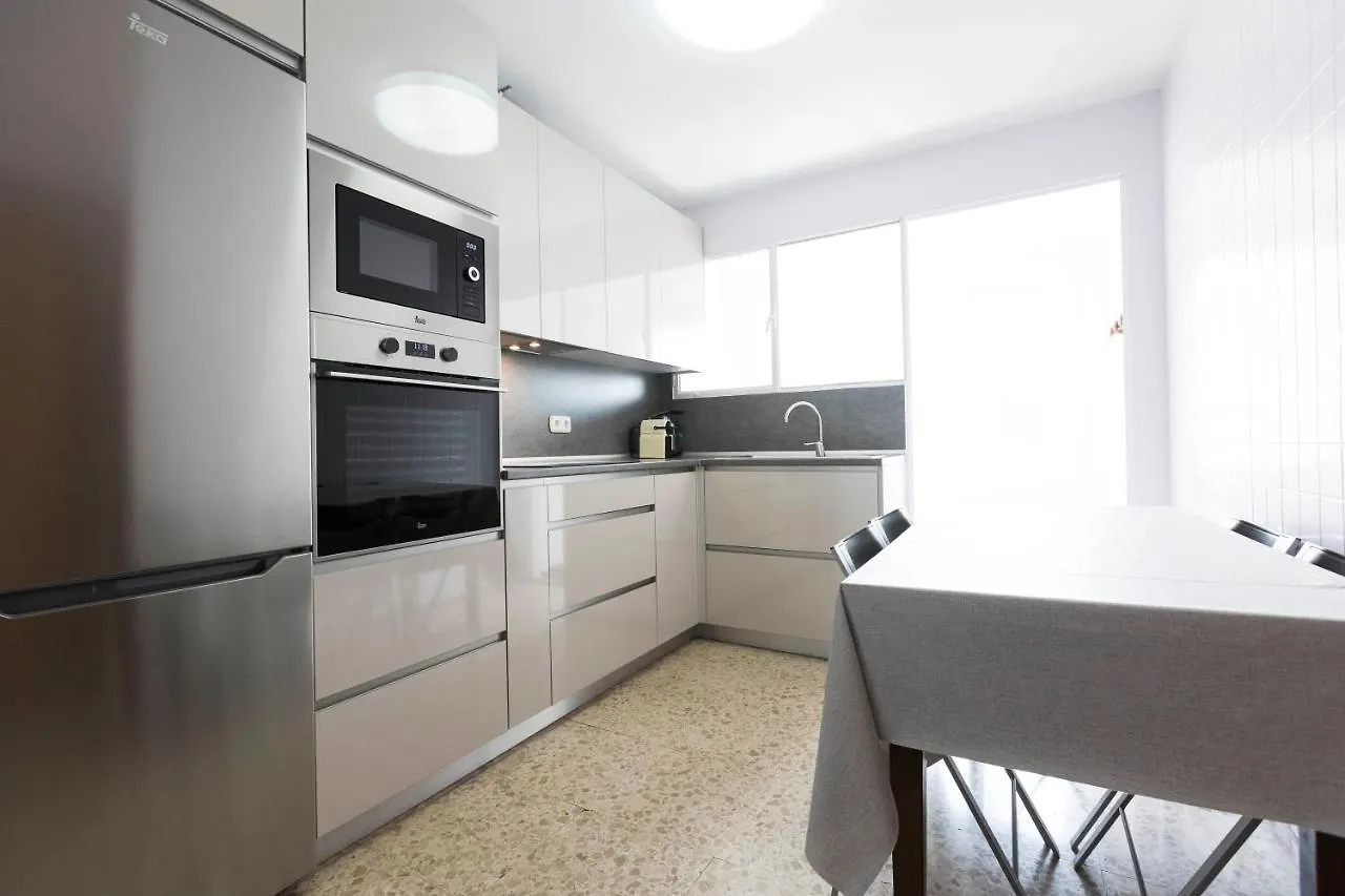 Barealde. Ideal Para Viajar En Familia. Hondarribia